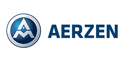 AERZEN