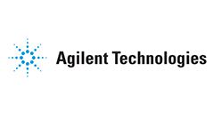 AGILENT