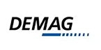 DEMAG