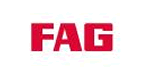 FAG