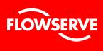 FLOWSERVE