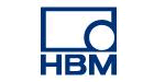 HBM