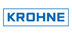 KROHNE