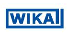 WIKA