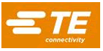 TE Connectivity