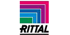 Rittal