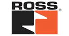 ROSS