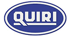 QUIRI